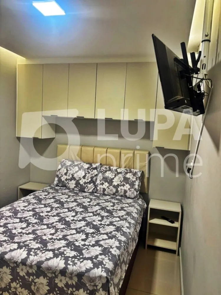 Apartamento, 2 quartos, 121 m² - Foto 7