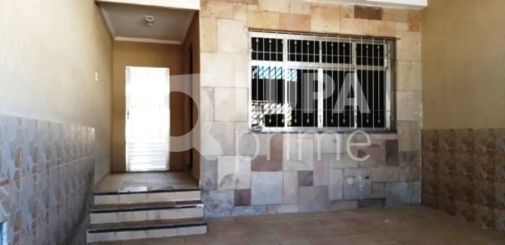 Casa, 3 quartos, 144 m² - Foto 8