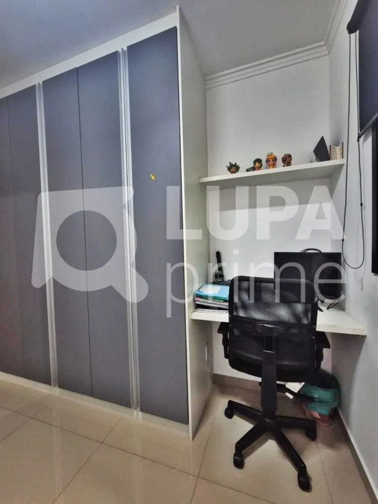 Apartamento, 2 quartos, 44 m² - Foto 16