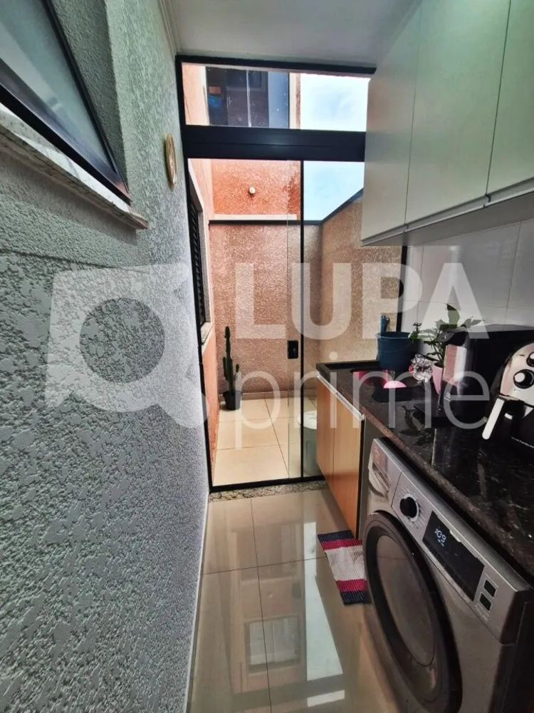 Apartamento, 2 quartos, 44 m² - Foto 10