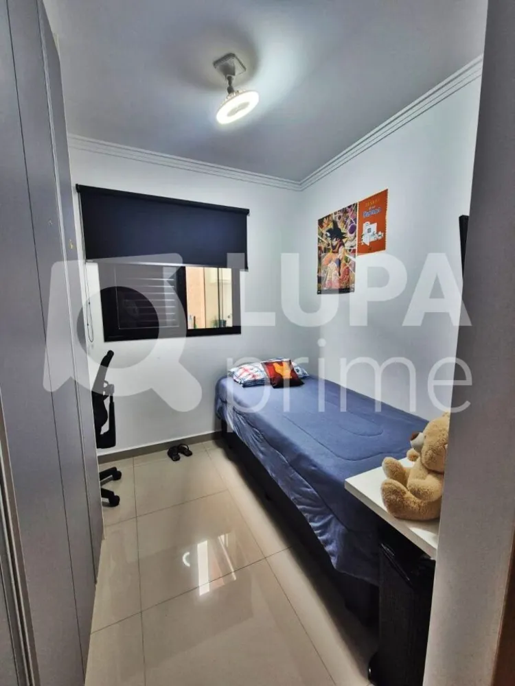 Apartamento, 2 quartos, 44 m² - Foto 3