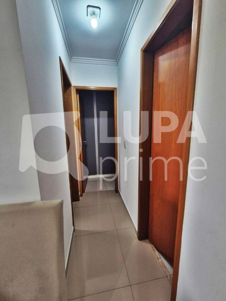 Apartamento, 2 quartos, 44 m² - Foto 8