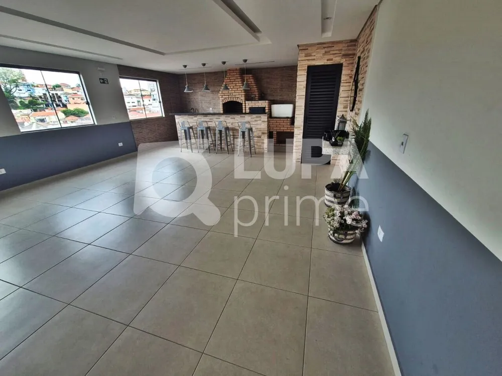 Apartamento, 2 quartos, 44 m² - Foto 11