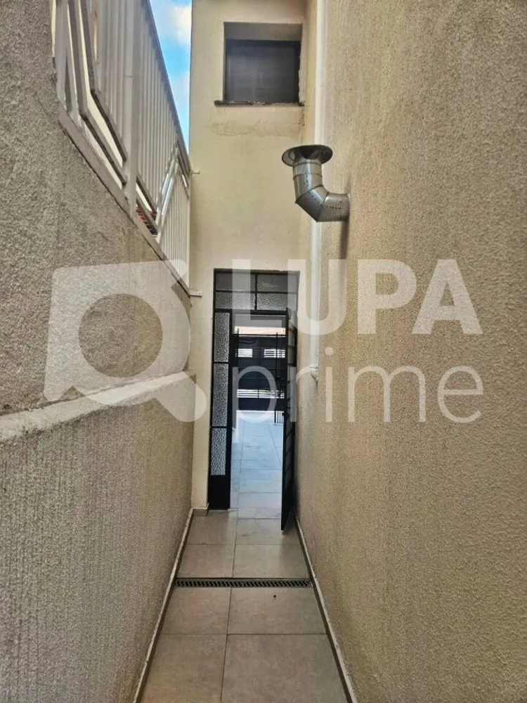 Casa, 3 quartos, 156 m² - Foto 3
