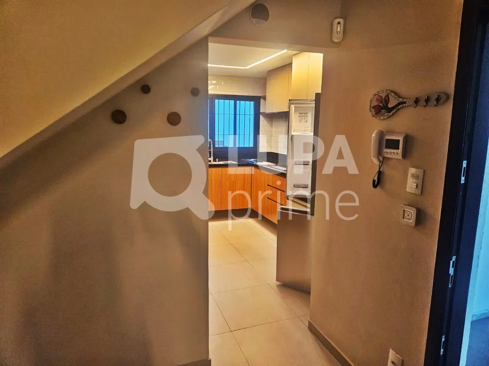 Casa, 3 quartos, 156 m² - Foto 8