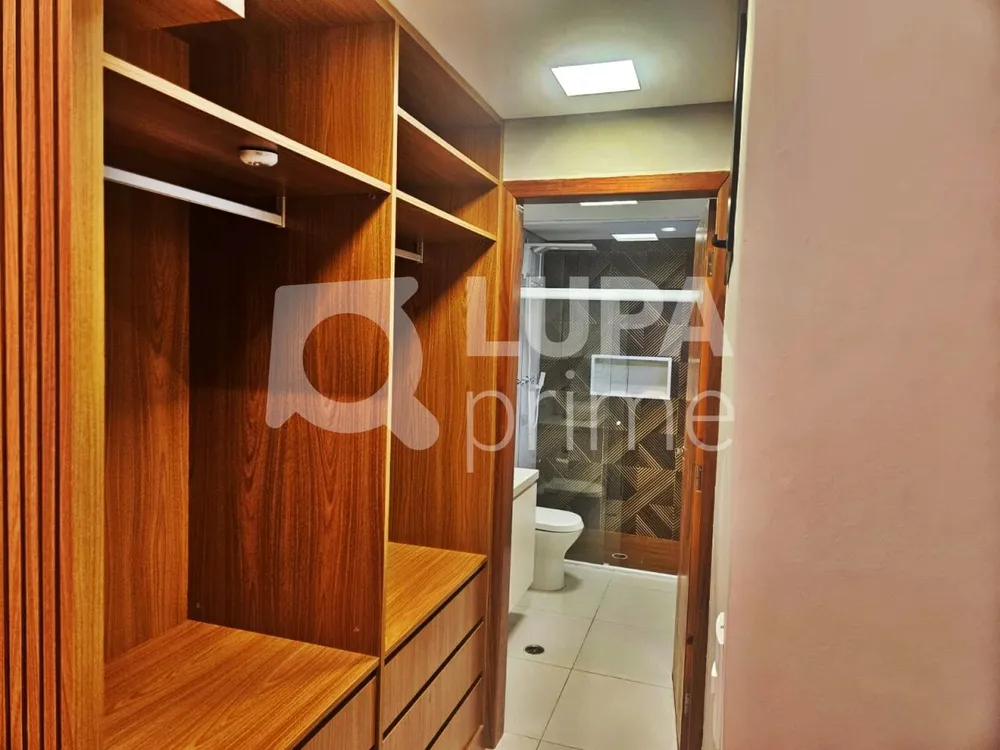 Casa, 3 quartos, 156 m² - Foto 5