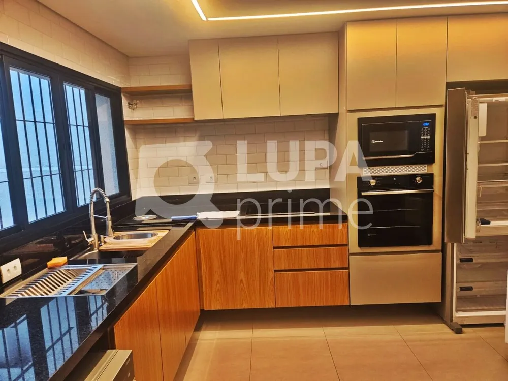 Casa, 3 quartos, 156 m² - Foto 9