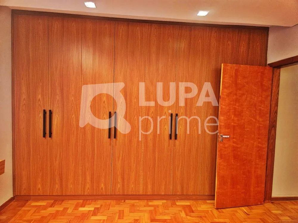 Casa, 3 quartos, 156 m² - Foto 2