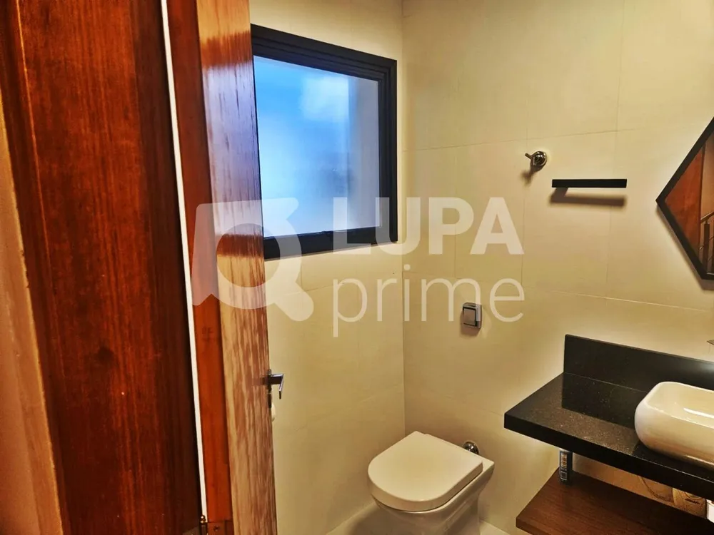 Casa, 3 quartos, 156 m² - Foto 4