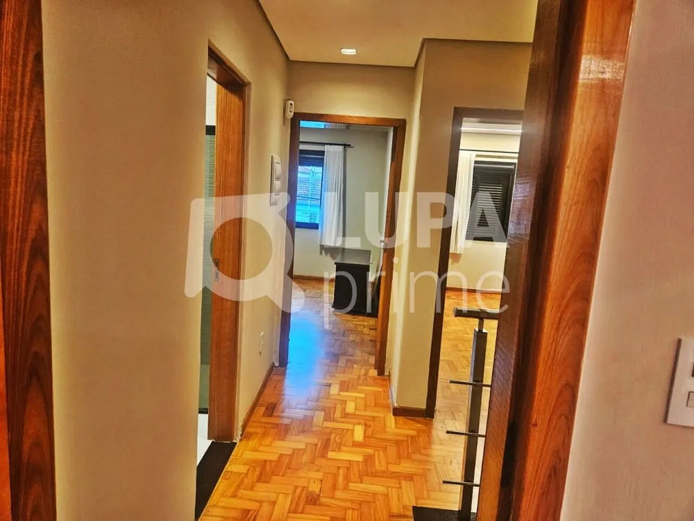 Casa, 3 quartos, 156 m² - Foto 11