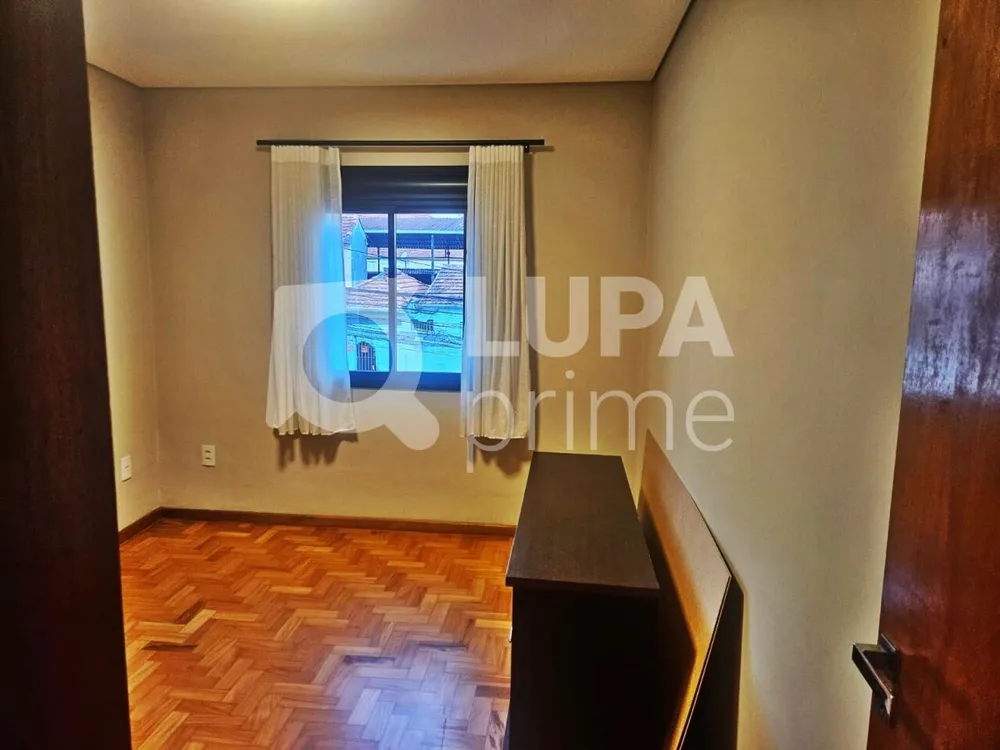 Casa, 3 quartos, 156 m² - Foto 7