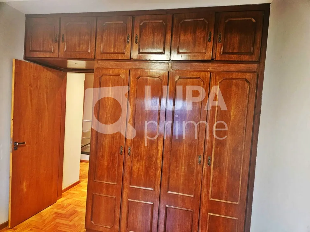 Casa, 3 quartos, 156 m² - Foto 10