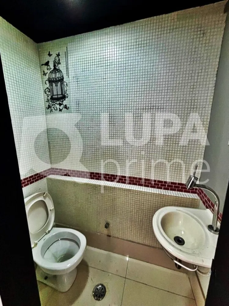 Sala-Conjunto, 37 m² - Foto 4