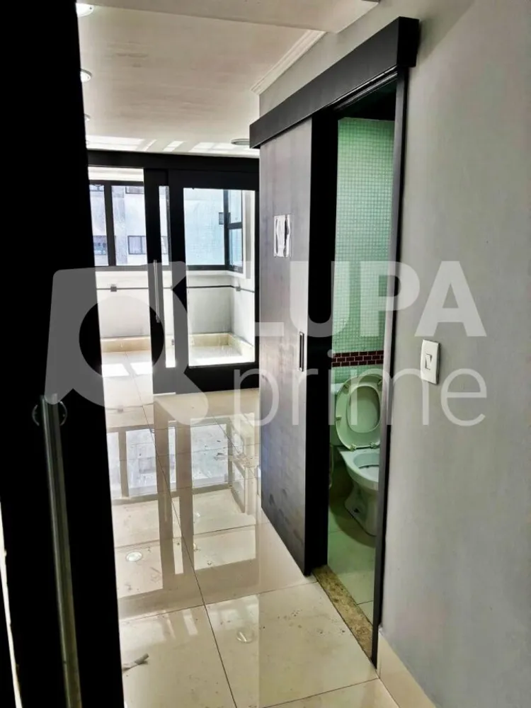Sala-Conjunto, 37 m² - Foto 2