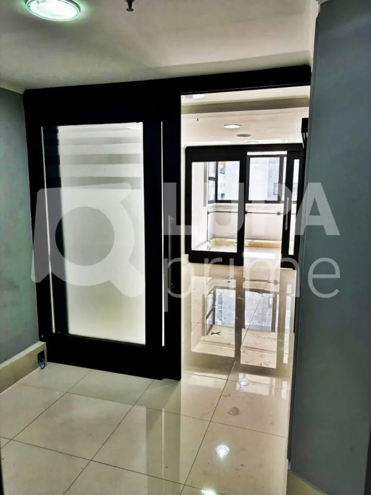 Sala-Conjunto, 37 m² - Foto 6