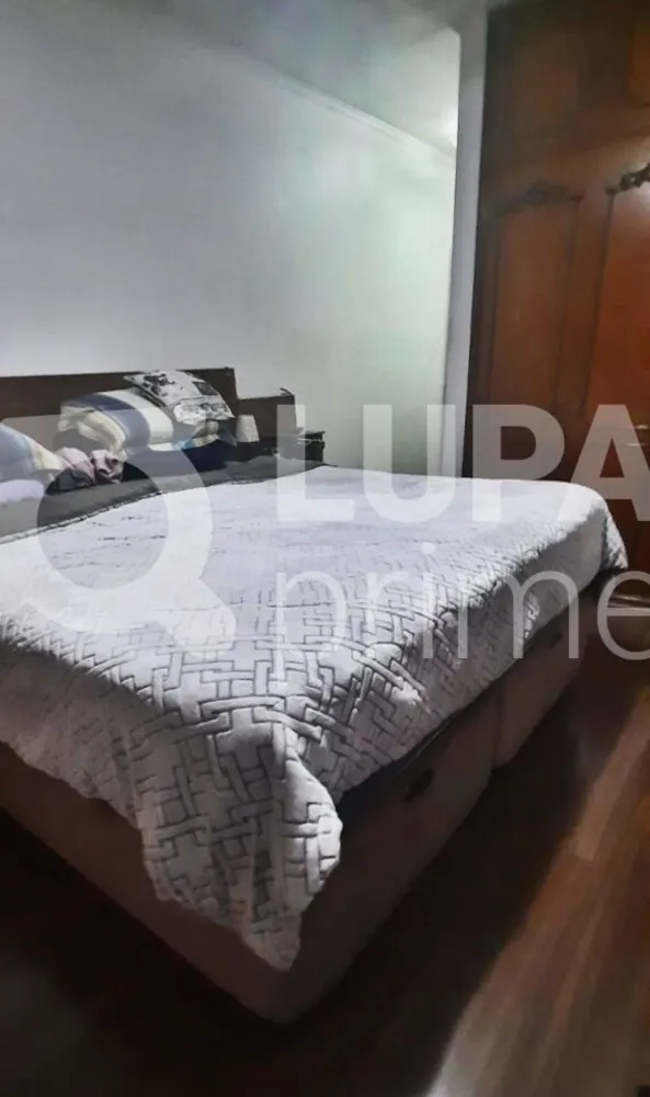 Casa, 3 quartos, 170 m² - Foto 11