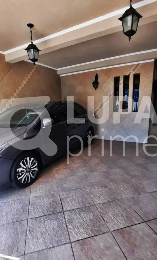 Casa, 3 quartos, 170 m² - Foto 8