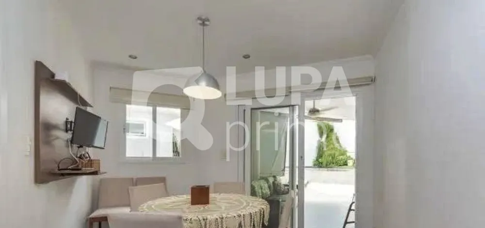 Casa, 5 quartos, 442 m² - Foto 10