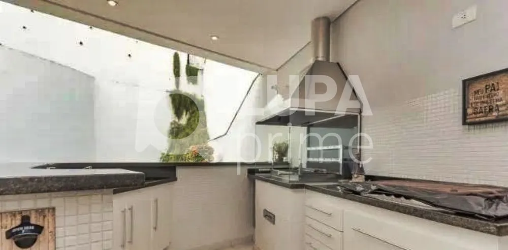 Casa, 5 quartos, 442 m² - Foto 2