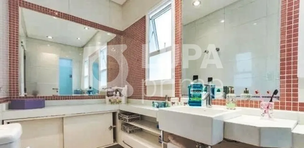 Casa, 5 quartos, 442 m² - Foto 14
