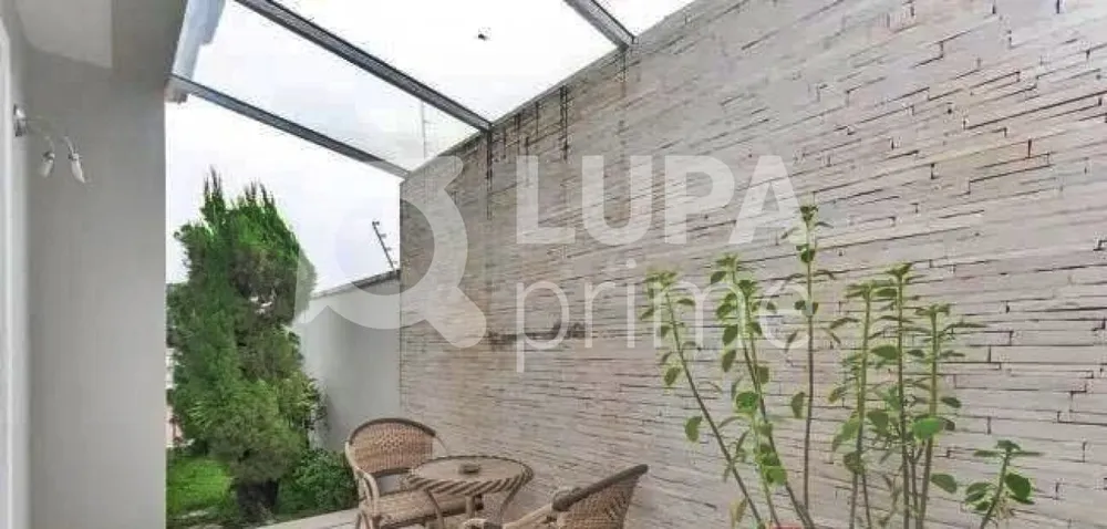 Casa, 5 quartos, 442 m² - Foto 9