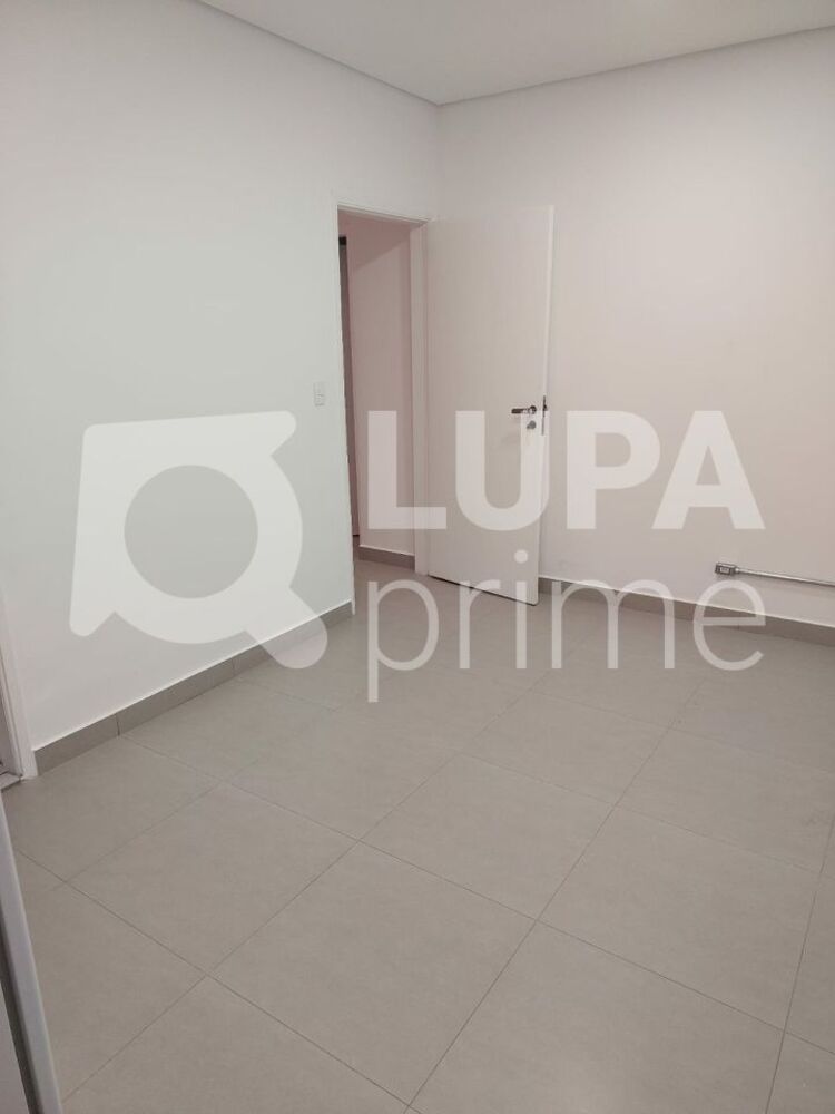 Conjunto Comercial-Sala para alugar, 15m² - Foto 11