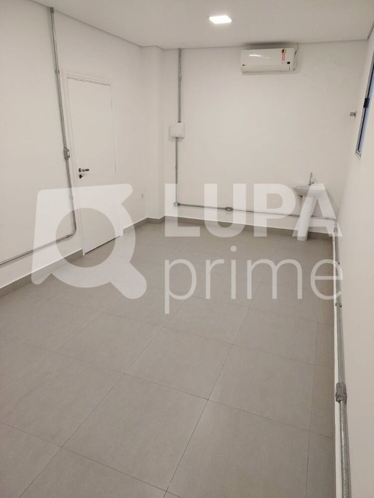 Conjunto Comercial-Sala para alugar, 15m² - Foto 7