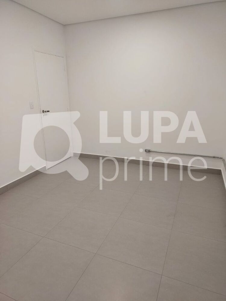 Conjunto Comercial-Sala para alugar, 15m² - Foto 9