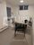 Sala-Conjunto, 15 m² - Foto 15