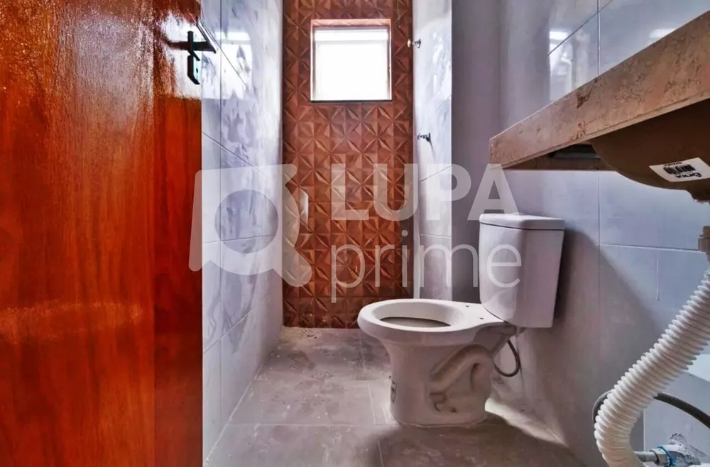 Apartamento, 2 quartos, 53 m² - Foto 4