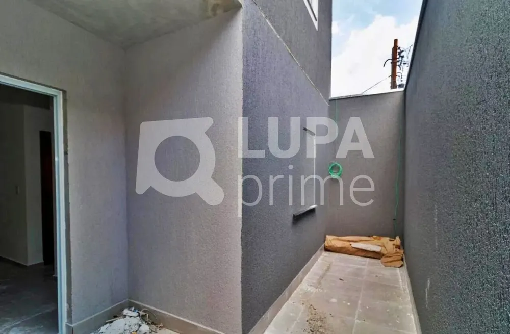 Apartamento, 2 quartos, 53 m² - Foto 5