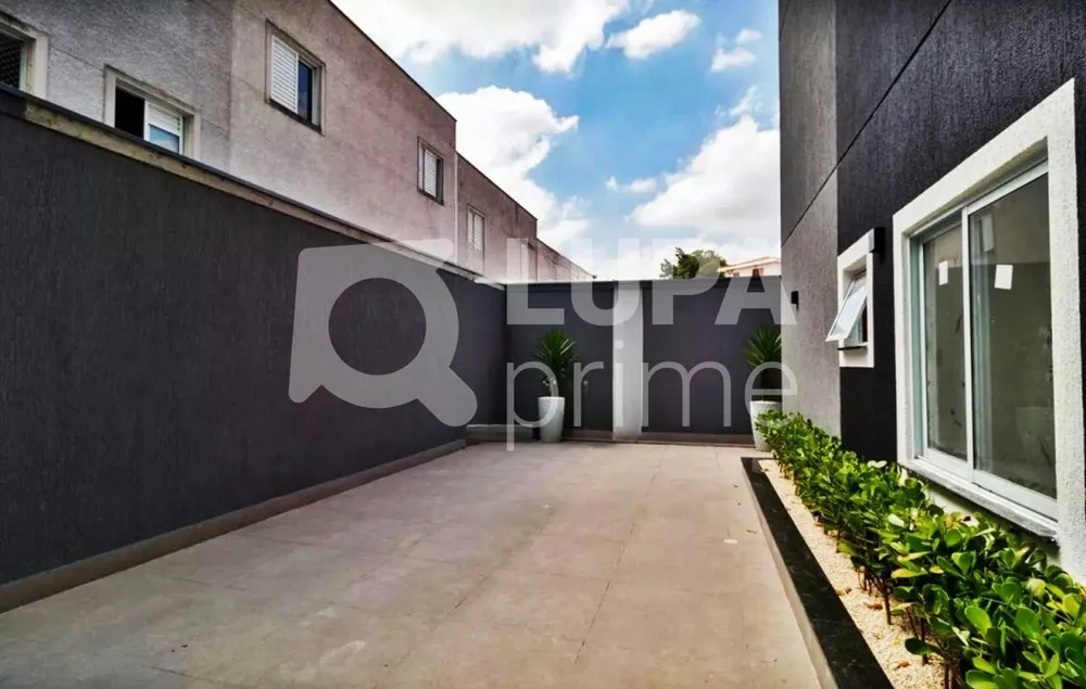 Apartamento, 2 quartos, 53 m² - Foto 13