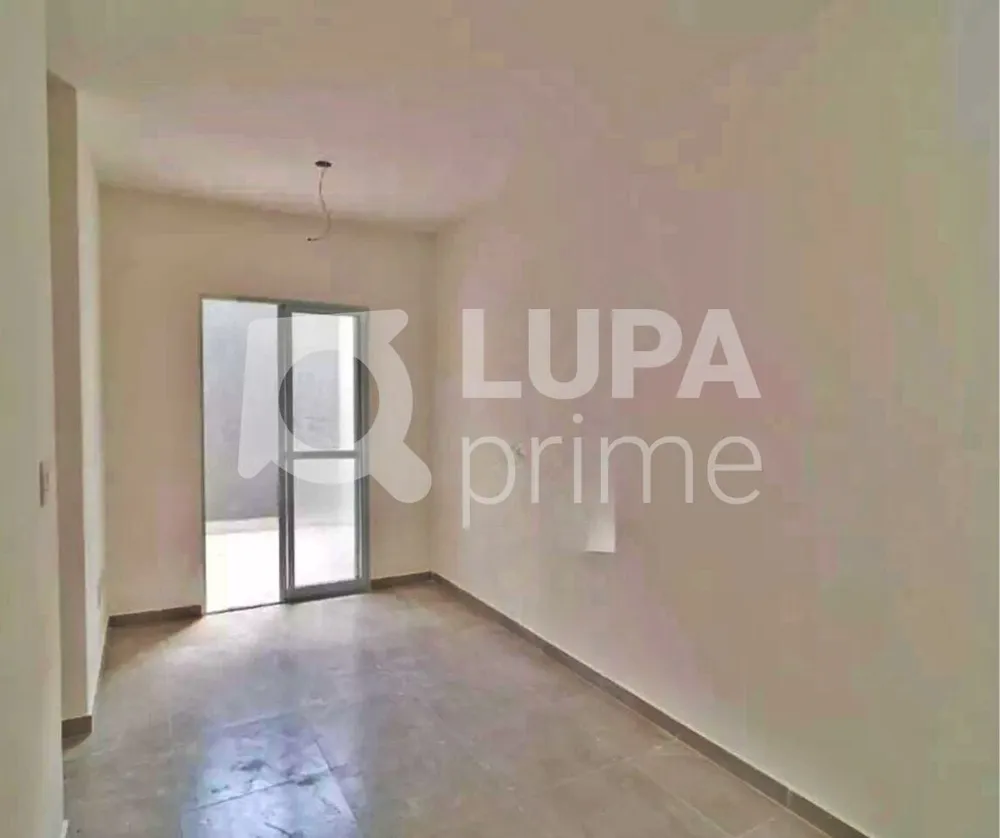 Apartamento, 2 quartos, 53 m² - Foto 3