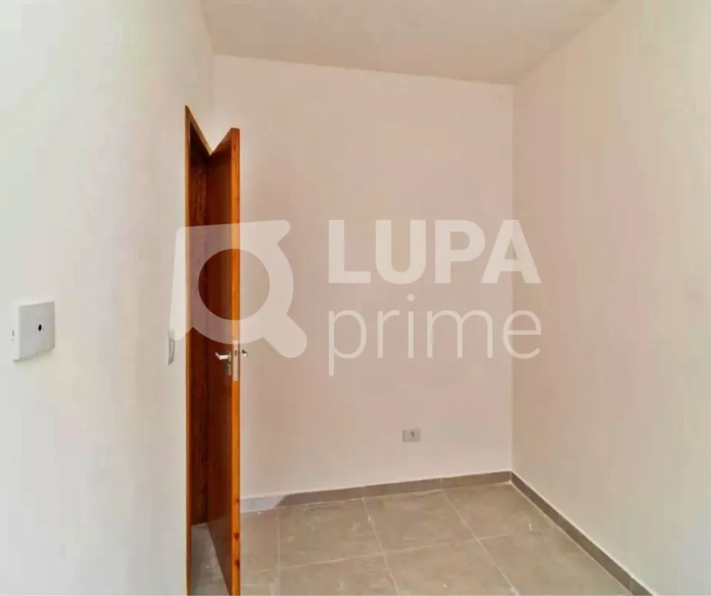 Apartamento, 2 quartos, 53 m² - Foto 12
