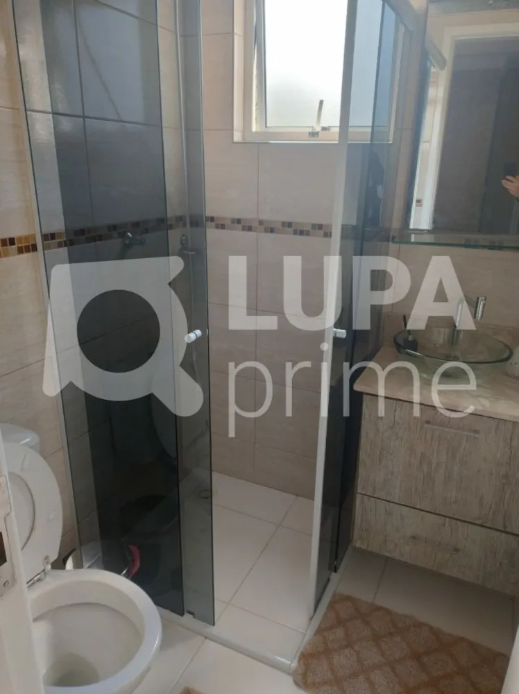 Apartamento, 2 quartos, 74 m² - Foto 6