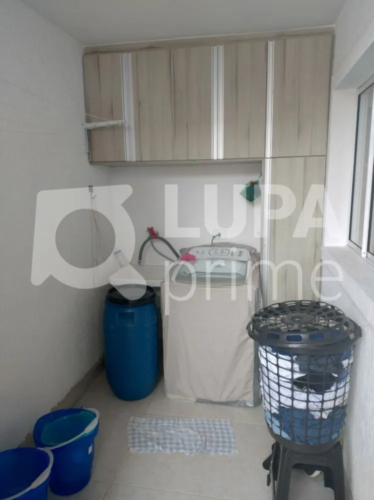 Apartamento, 2 quartos, 74 m² - Foto 5
