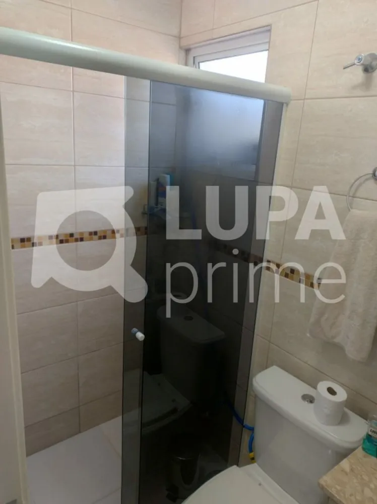 Apartamento, 2 quartos, 74 m² - Foto 1