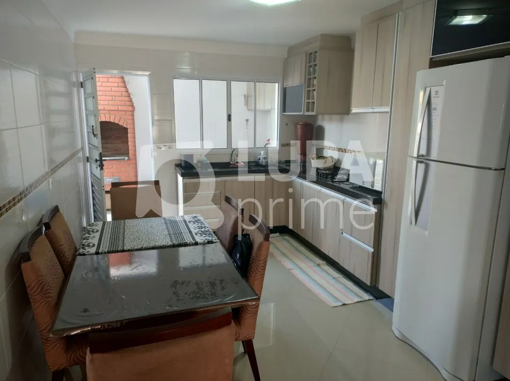 Apartamento, 2 quartos, 74 m² - Foto 8