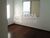 Apartamento, 3 quartos, 143 m² - Foto 5
