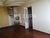 Apartamento, 3 quartos, 143 m² - Foto 3