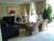 Apartamento, 3 quartos, 143 m² - Foto 1
