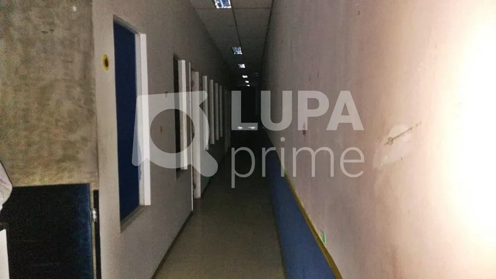 Prédio Inteiro, 185 m² - Foto 8