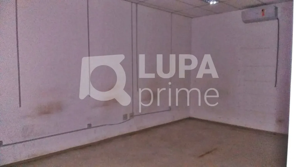 Prédio Inteiro, 185 m² - Foto 5