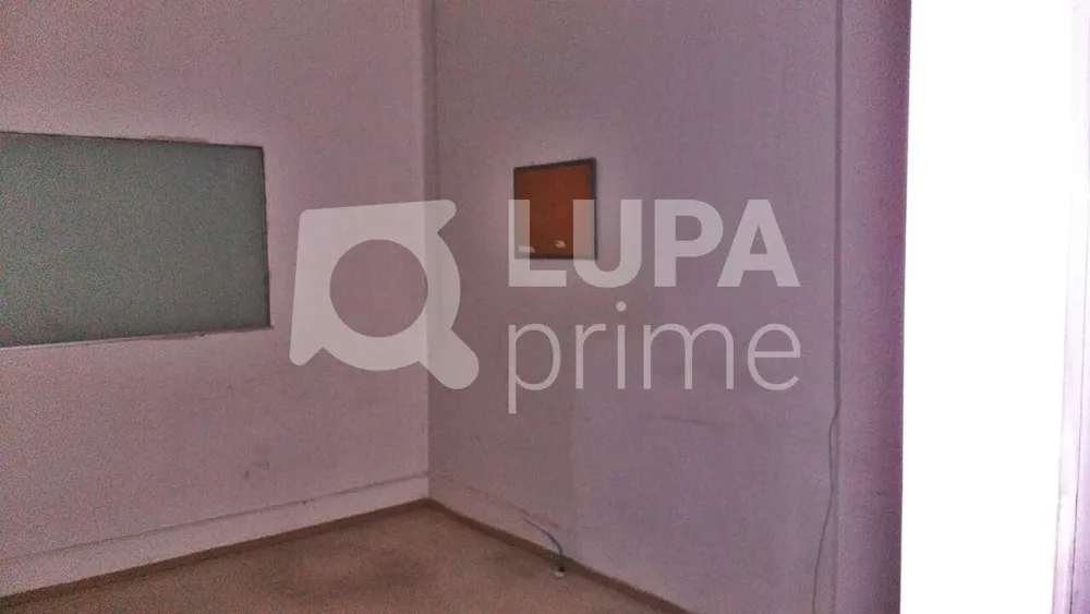 Prédio Inteiro, 185 m² - Foto 1