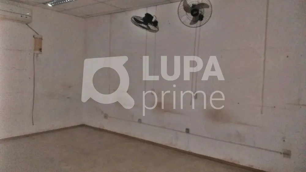 Prédio Inteiro, 185 m² - Foto 3