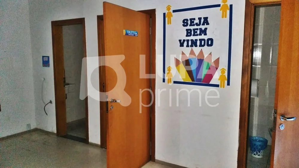 Prédio Inteiro, 185 m² - Foto 4