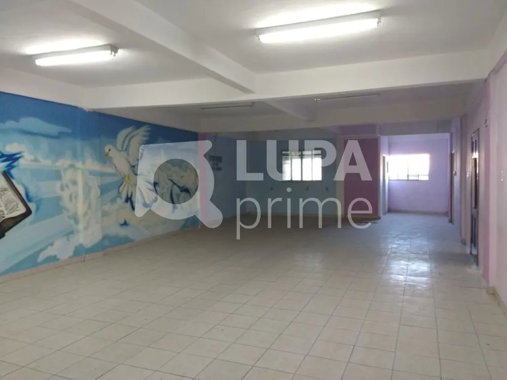 Prédio Inteiro, 177 m² - Foto 8