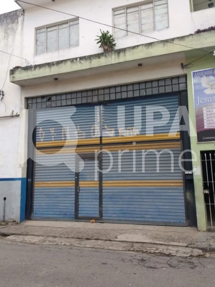 Prédio Inteiro, 177 m² - Foto 7