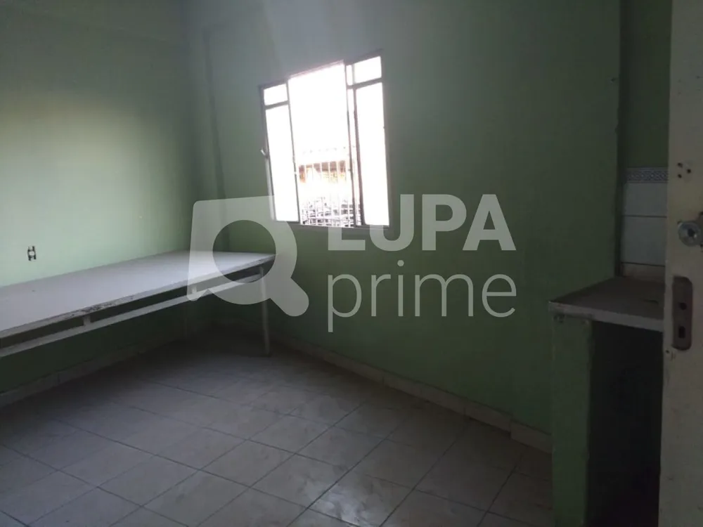 Prédio Inteiro, 177 m² - Foto 5