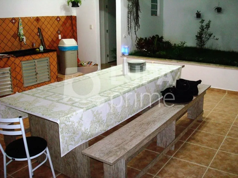 Casa, 5 quartos, 320 m² - Foto 3